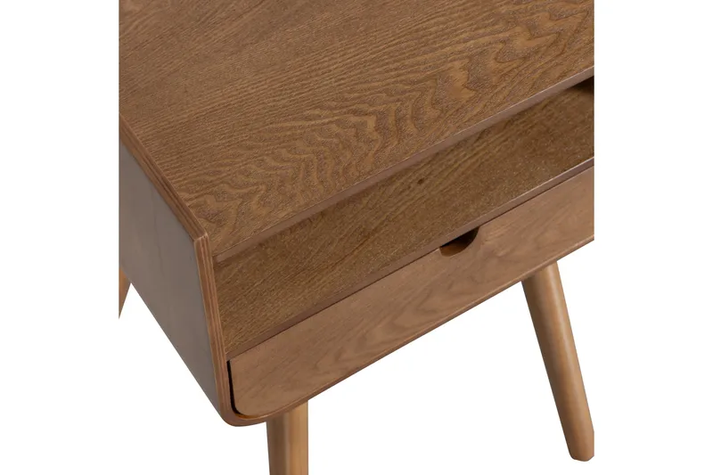 Nattduksbord Nils - Möbler - Sovrum - Sängbord