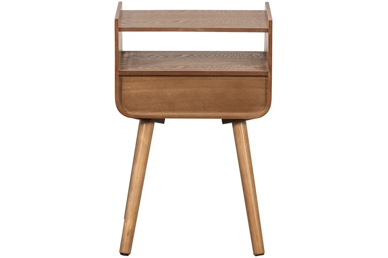 Nattduksbord Nils - Möbler - Sovrum - Sängbord