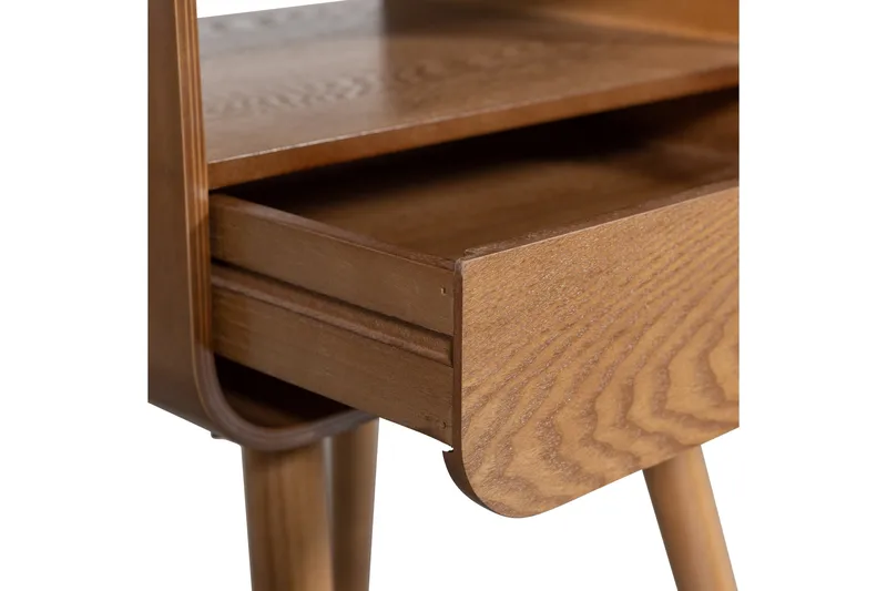 Nattduksbord Nils - Möbler - Sovrum - Sängbord