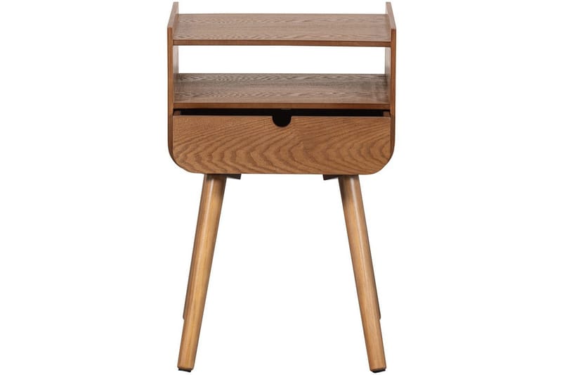 Nattduksbord Nils - Möbler - Sovrum - Sängbord