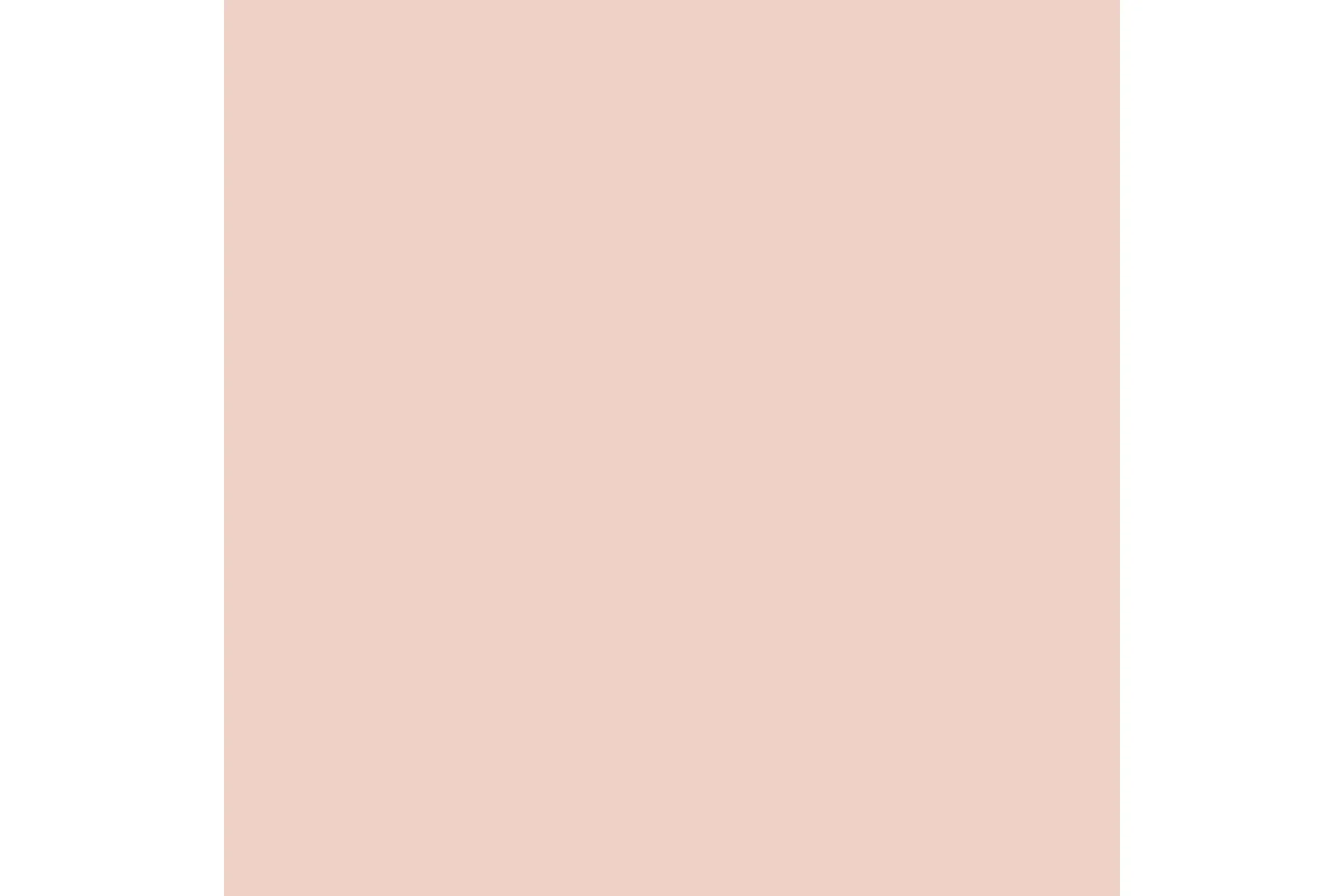 nattduksbord westerleigh blekt rosa - blekt rosa