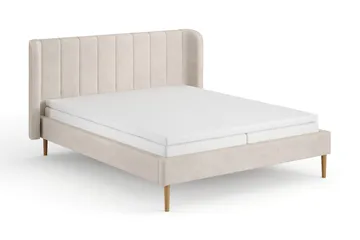 160x200 - Beige