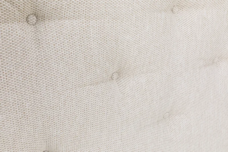 Nice Deluxe Sänggavel 180 cm - Beige - Möbler - Sovrum - Sänggavlar