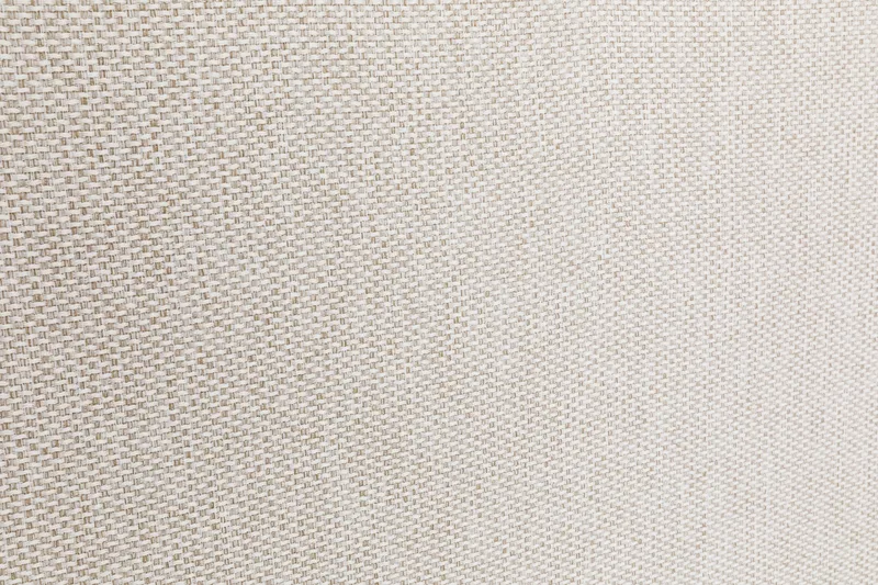 Nice Deluxe Sänggavel 180 cm - Beige - Möbler - Sovrum - Sänggavlar