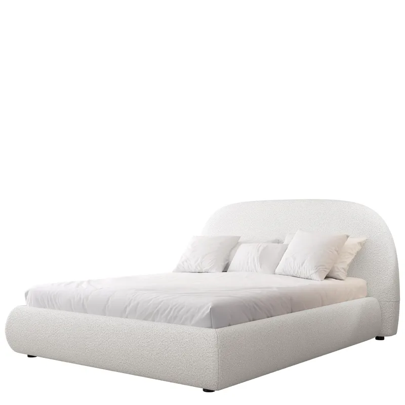 Norian Sängram 140x200 cm