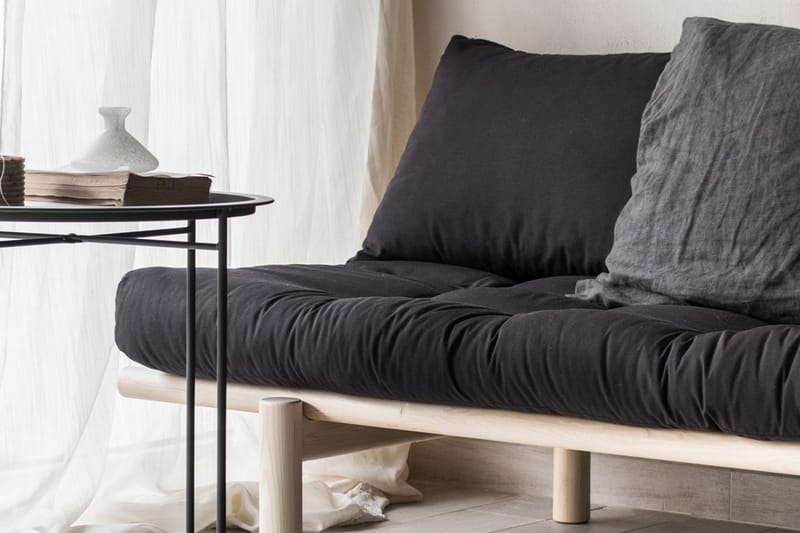PACE Dagbädd Natur - Karup Design - Dagbäddar