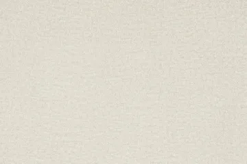 Rakel Sänggavel 140cm - Beige/Sammet - Möbler - Sovrum - Sänggavlar