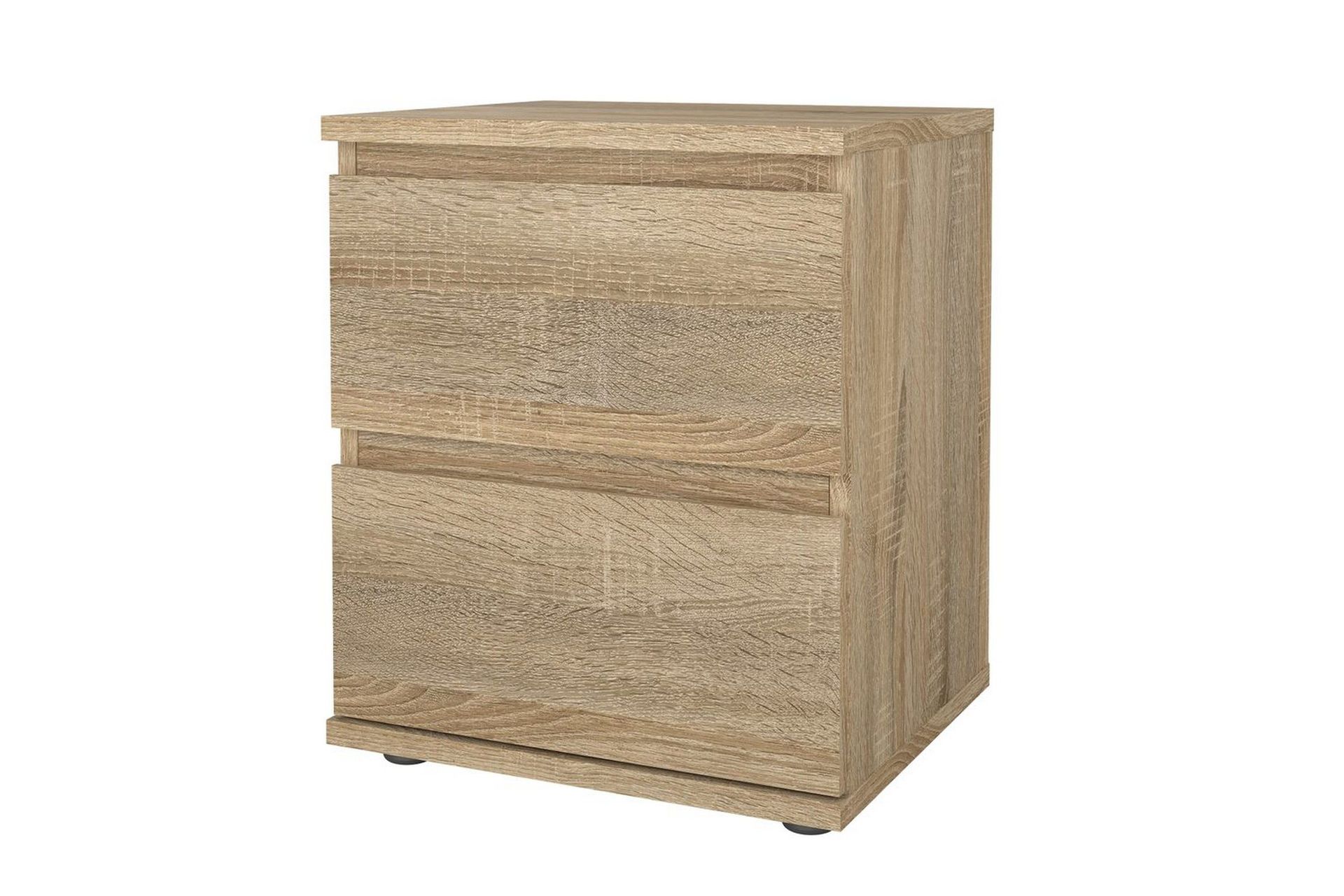 Rengo S&auml;ngbord 40,2 cm - Natur