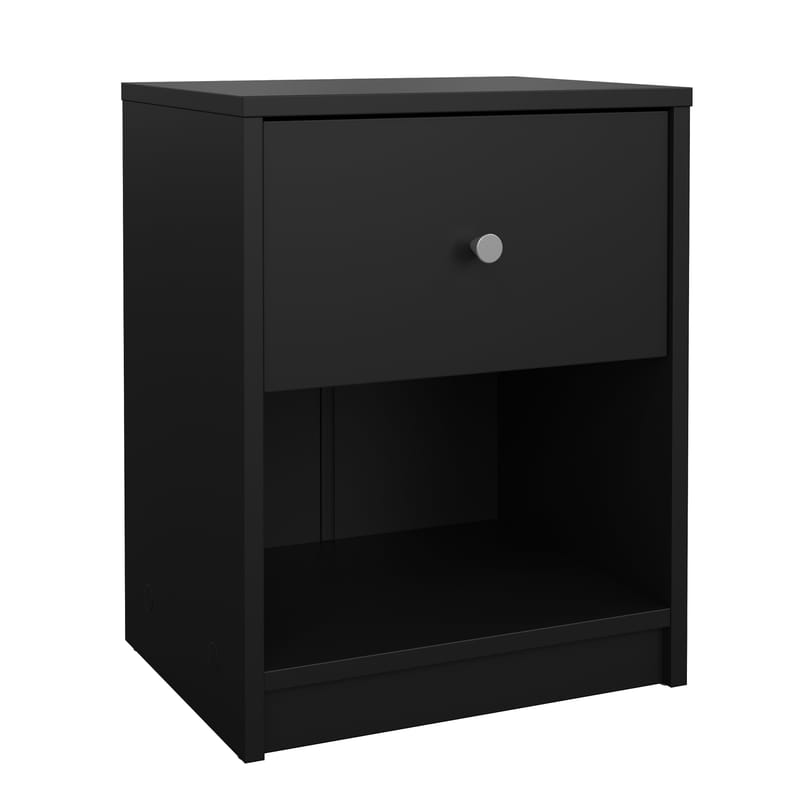 Renor Nattduksbord 38x30x48 cm - Möbler - Sovrum - Sängbord