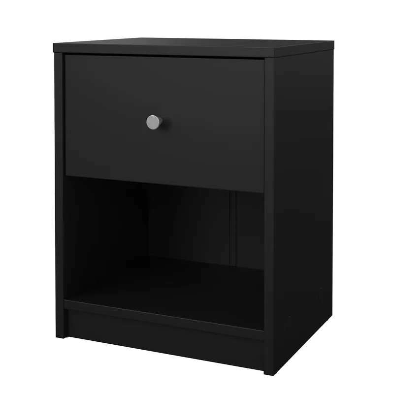 Renor Nattduksbord 38x30x48 cm