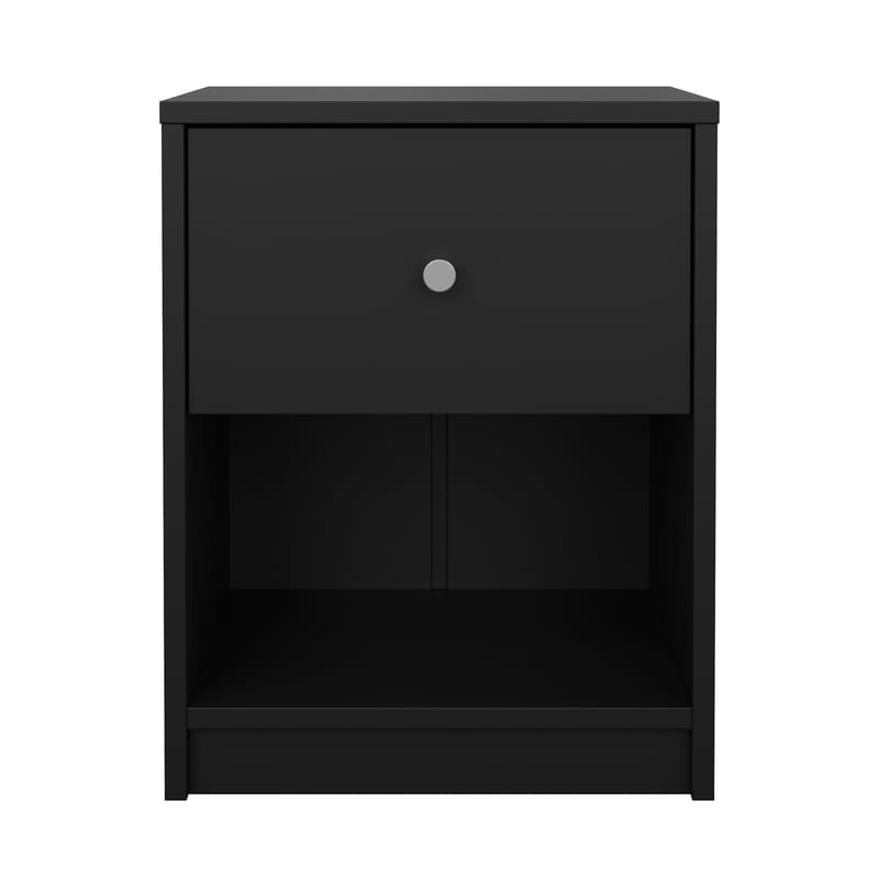 Renor Nattduksbord 38x30x48 cm - Möbler - Sovrum - Sängbord