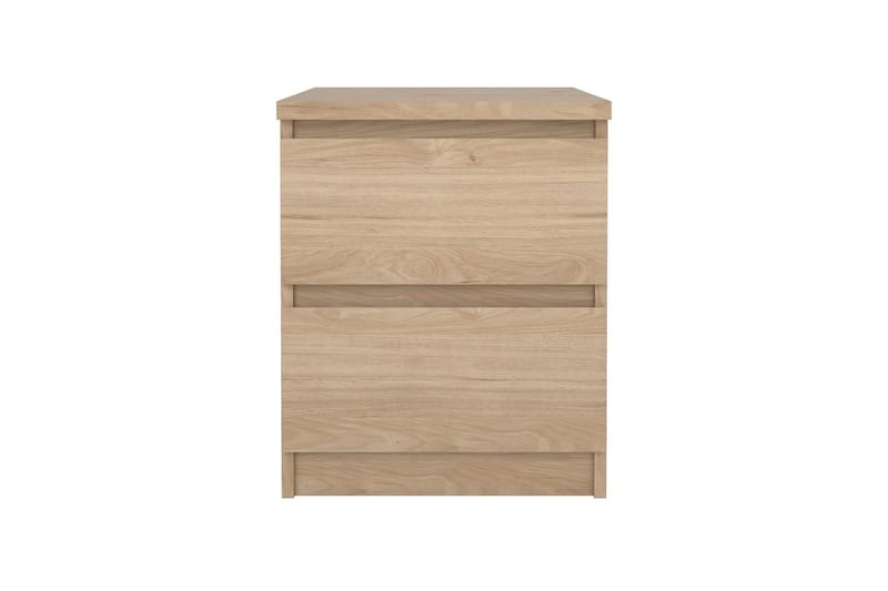 Salomns Sängbord 40 cm - Natur - Möbler - Sovrum - Sängbord