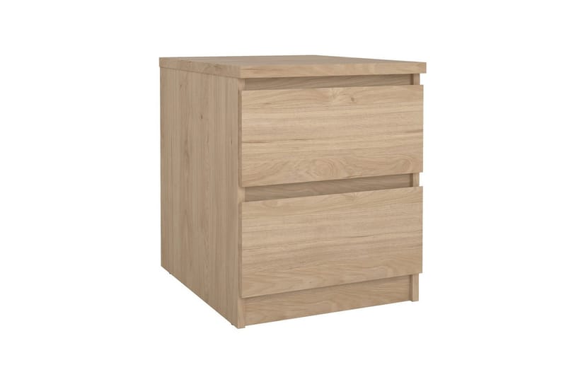 Salomns Sängbord 40 cm - Natur - Möbler - Sovrum - Sängbord