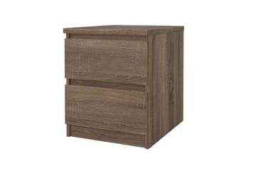 Salomns Sängbord 40 cm