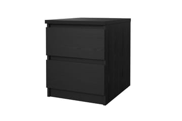 Salomns Sängbord 40 cm