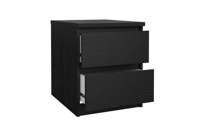 Salomns Sängbord 40 cm - Natur - Möbler - Sovrum - Sängbord