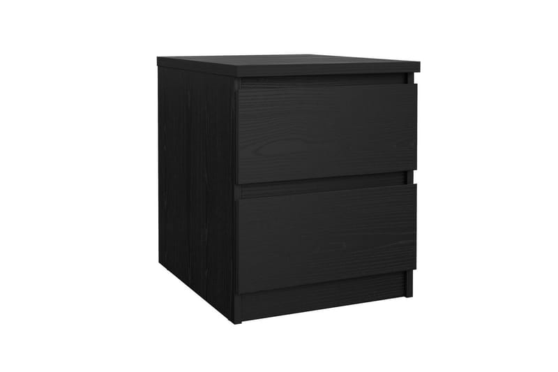 Salomns Sängbord 40 cm - Natur - Möbler - Sovrum - Sängbord