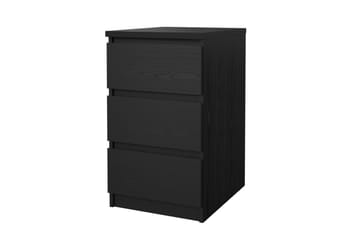 Salomns Sängbord 40 cm