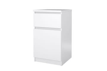 Salomns Sängbord 40 cm