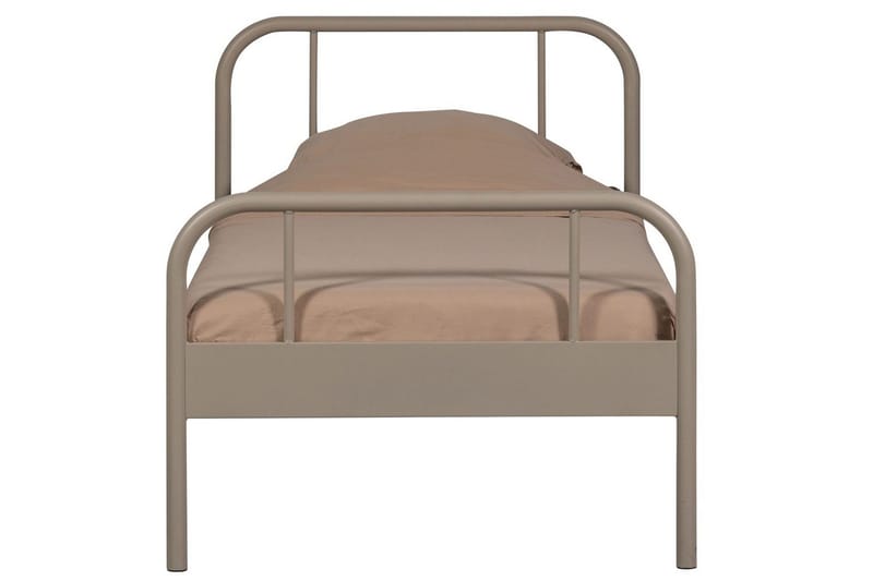 Säng Mata - Möbler - Sovrum - Sängram & sängstomme