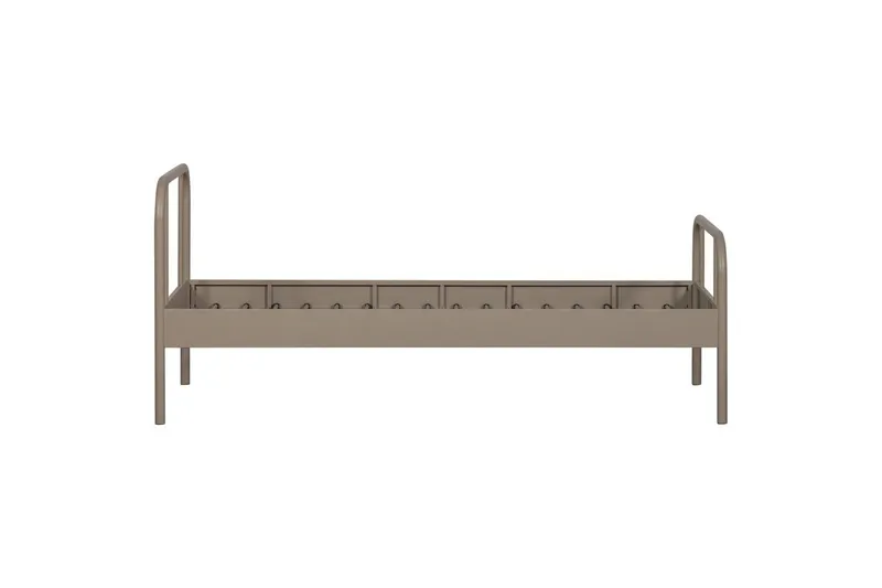 Säng Mata - Möbler - Sovrum - Sängram & sängstomme