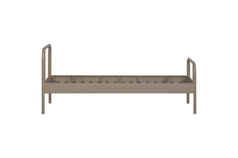 Säng Mata - Möbler - Sovrum - Sängram & sängstomme