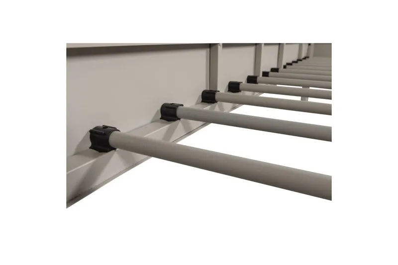 Säng Mata - Möbler - Sovrum - Sängram & sängstomme