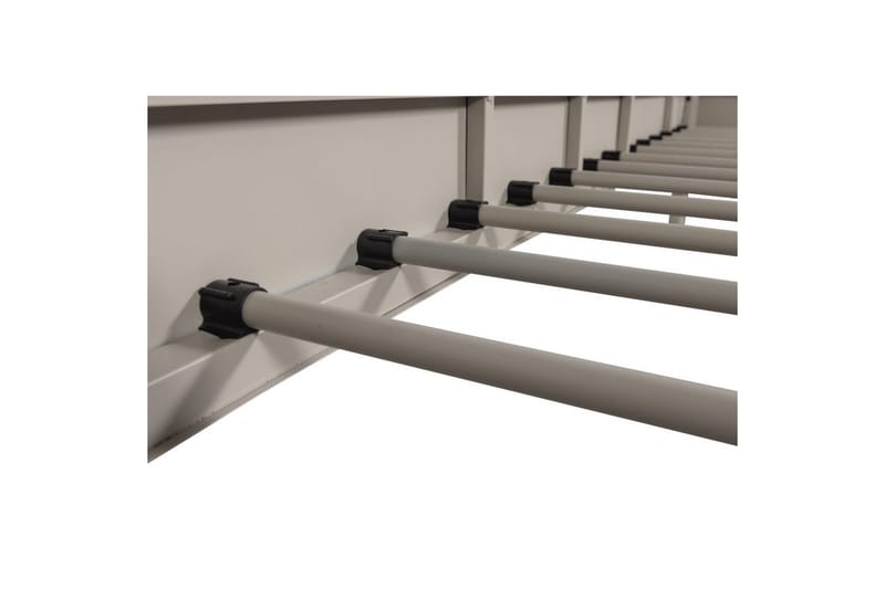 Säng Mata - Möbler - Sovrum - Sängram & sängstomme