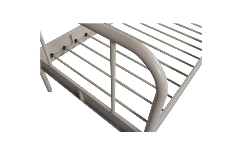 Säng Mata - Möbler - Sovrum - Sängram & sängstomme