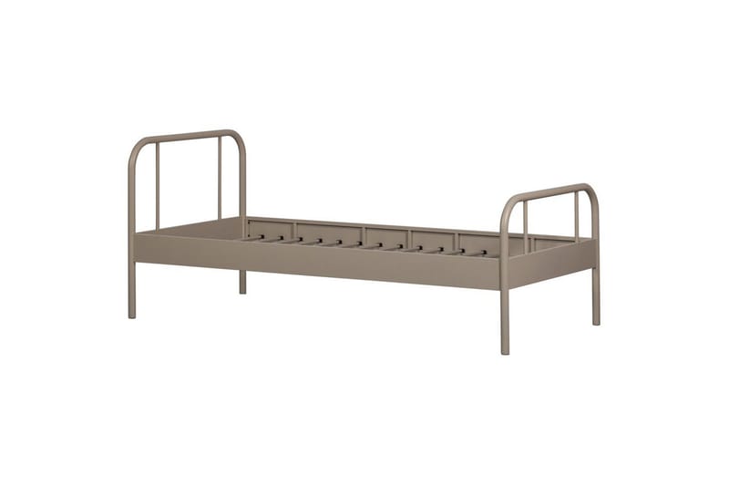 Säng Mata - Möbler - Sovrum - Sängram & sängstomme