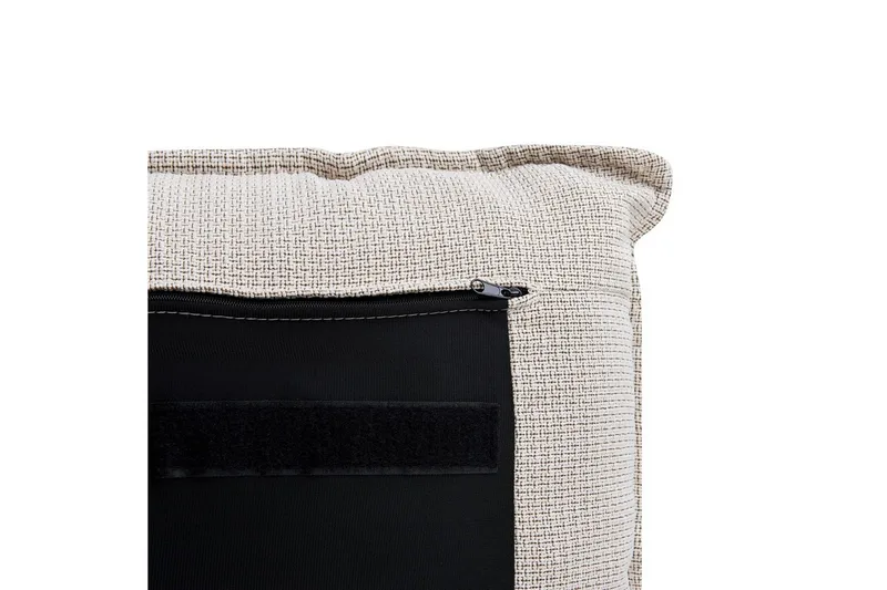 Säng med förvaring Bajonna - Möbler - Sovrum - Sängram & sängstomme