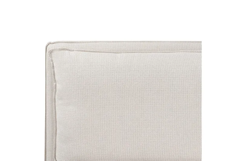 Säng med förvaring Bajonna - Möbler - Sovrum - Sängram & sängstomme