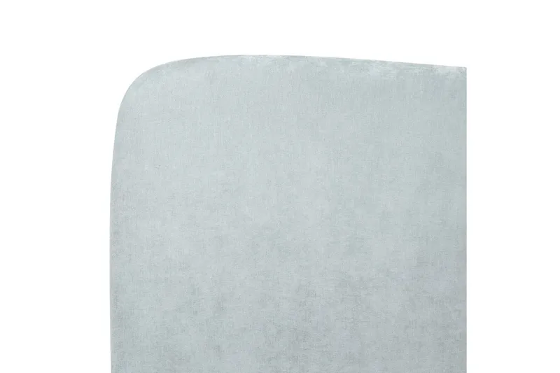 Säng med förvaring Blagnac - Möbler - Sovrum - Sängram & sängstomme