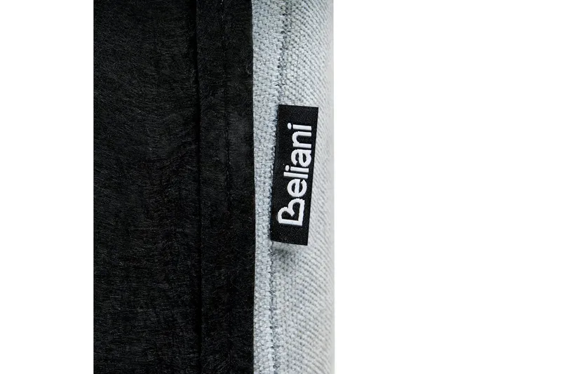 Säng med förvaring Blagnac - Möbler - Sovrum - Sängram & sängstomme