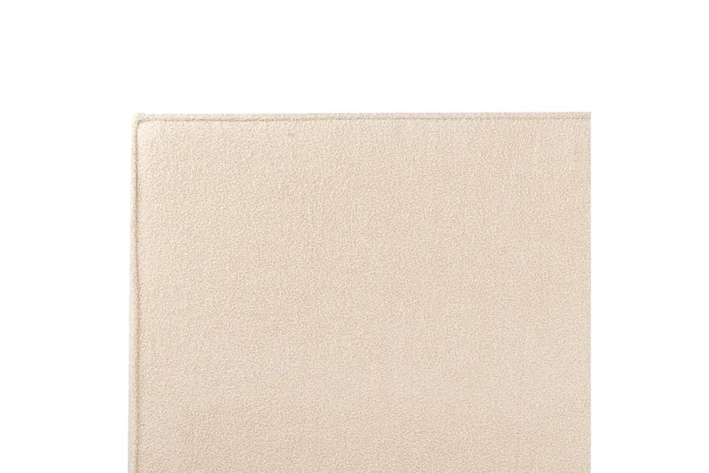 Säng med förvaring Moissac - 160x200 cm - Möbler - Sovrum - Sängram & sängstomme