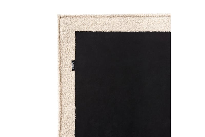 Säng med förvaring Moissac - 180x200 cm - Möbler - Sovrum - Sängram & sängstomme