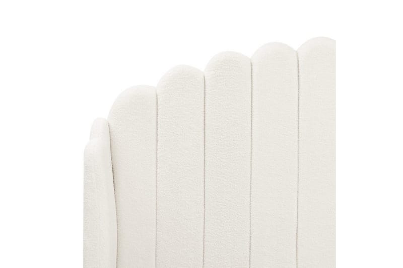 Säng med lamellram Ambillou - Möbler - Sovrum - Sängram & sängstomme