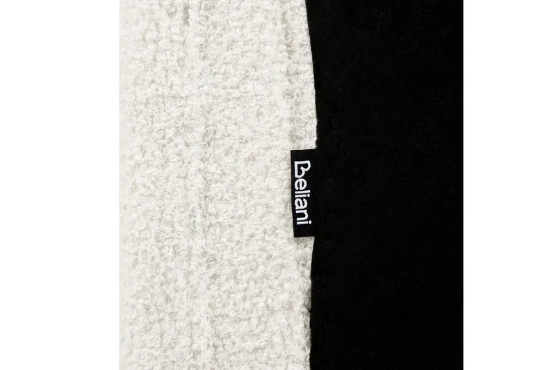 Säng med lamellram Ambillou - Möbler - Sovrum - Sängram & sängstomme