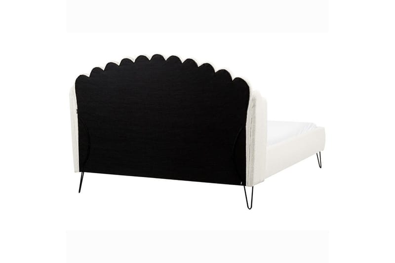 Säng med lamellram Ambillou - Möbler - Sovrum - Sängram & sängstomme