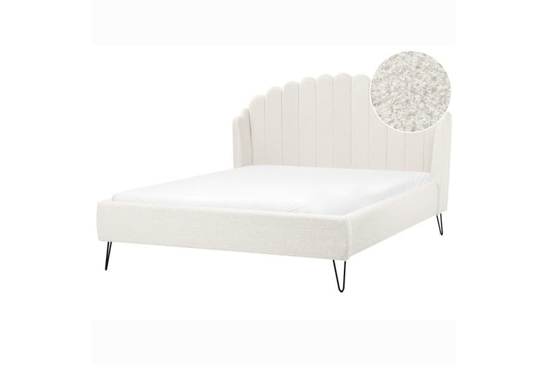 Säng med lamellram Ambillou - Möbler - Sovrum - Sängram & sängstomme