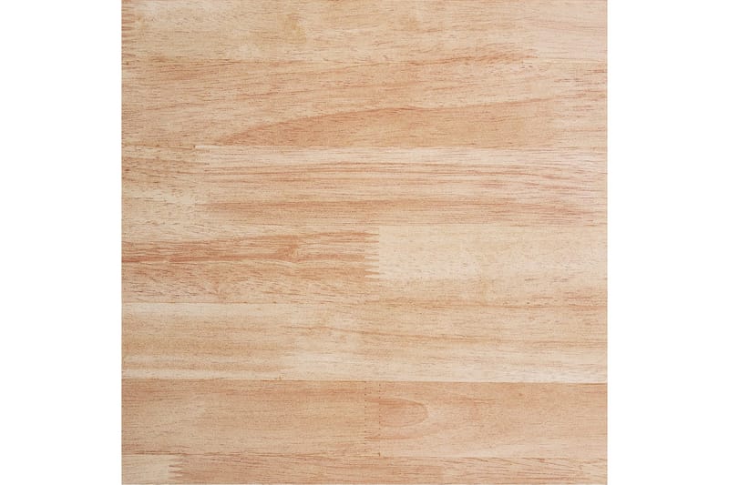 Säng med lamellram Champagnat - Ljus trä, 160x200 cm - Möbler - Sovrum - Sängram & sängstomme