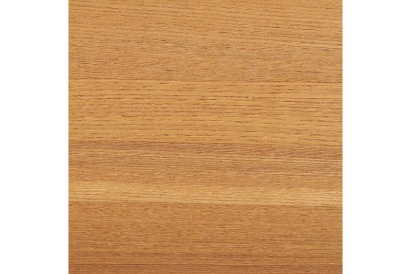 Säng med lamellram Istres - 160x200 cm - Möbler - Sovrum - Sängram & sängstomme