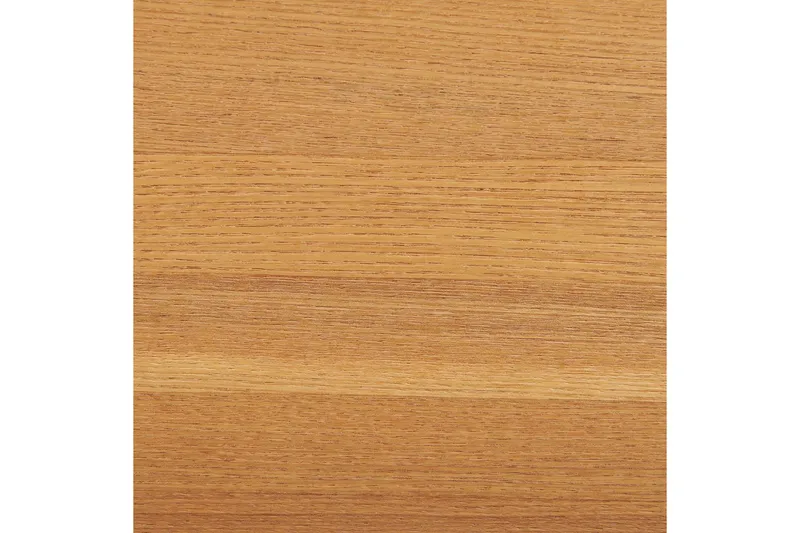 Säng med lamellram Istres - 180x200 cm - Möbler - Sovrum - Sängram & sängstomme