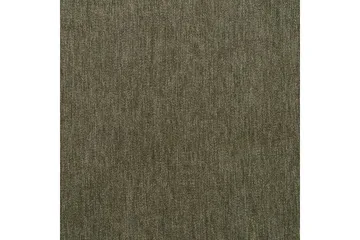 Säng med lamellram Lavardens - Grön, Svart, 160x200 cm - Möbler - Sovrum - Sängram & sängstomme