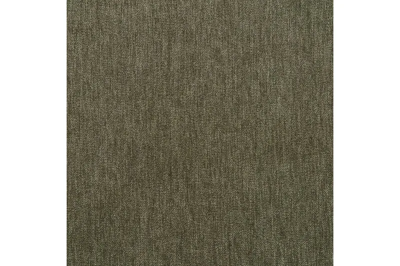 Säng med lamellram Lavardens - Grön, Svart, 160x200 cm - Möbler - Sovrum - Sängram & sängstomme