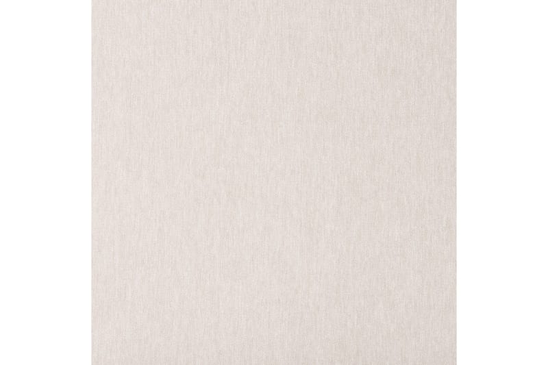 Säng med lamellram Lavardens - Ljusbeige, svart, 160x200 cm - Möbler - Sovrum - Sängram & sängstomme
