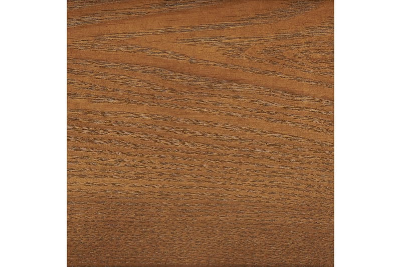 Säng med lamellram Libermont - 160x200 cm - Möbler - Sovrum - Sängram & sängstomme