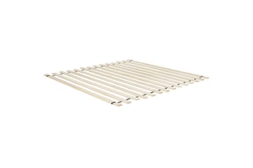 Säng med lamellram Libermont - 180x200 cm - Möbler - Sovrum - Sängram & sängstomme