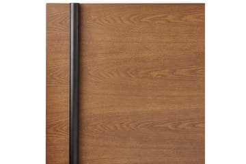 Säng med lamellram Libermont - 180x200 cm - Möbler - Sovrum - Sängram & sängstomme