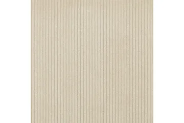 Säng med lamellram Linards - Beige/Manchestertyg, 180x200 cm - Möbler - Sovrum - Sängram & sängstomme